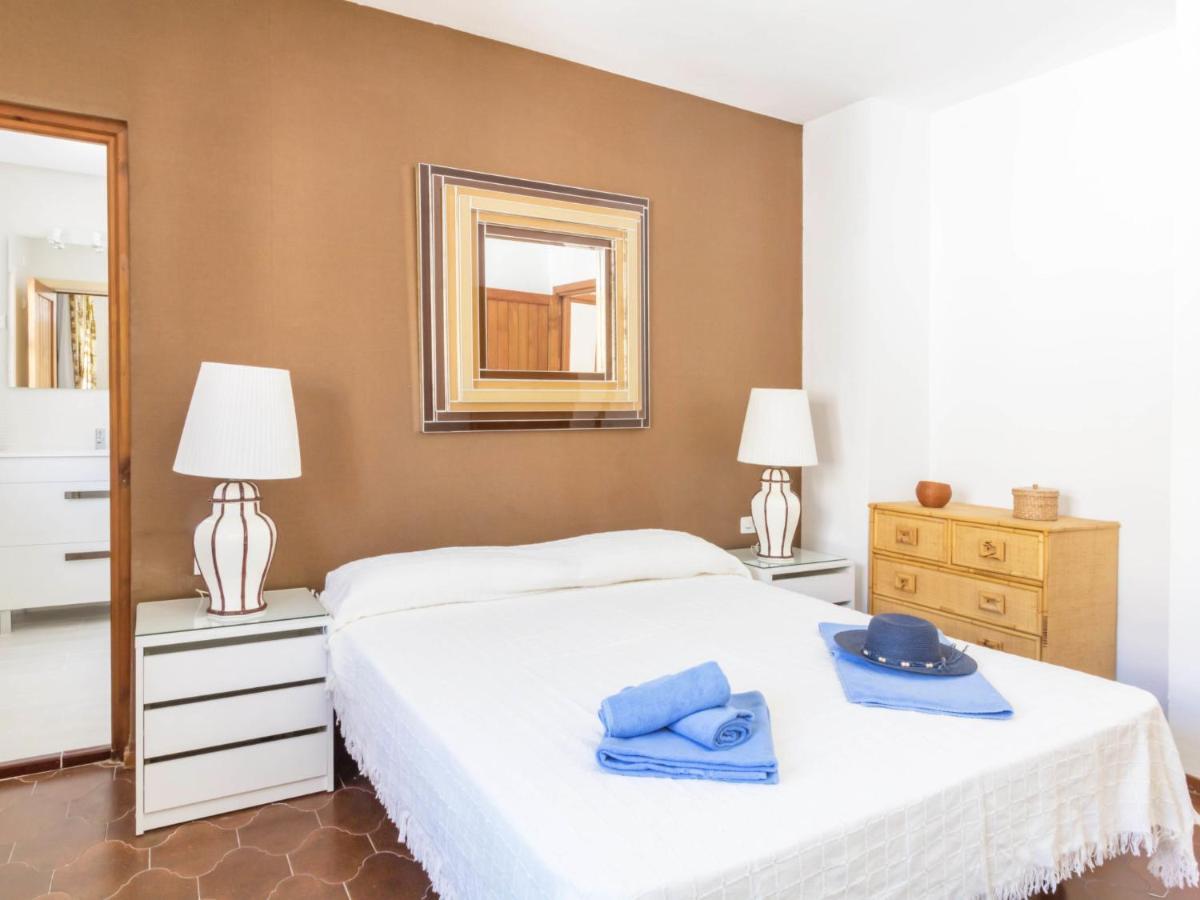 Cabopino-1 By Interhome Apartament