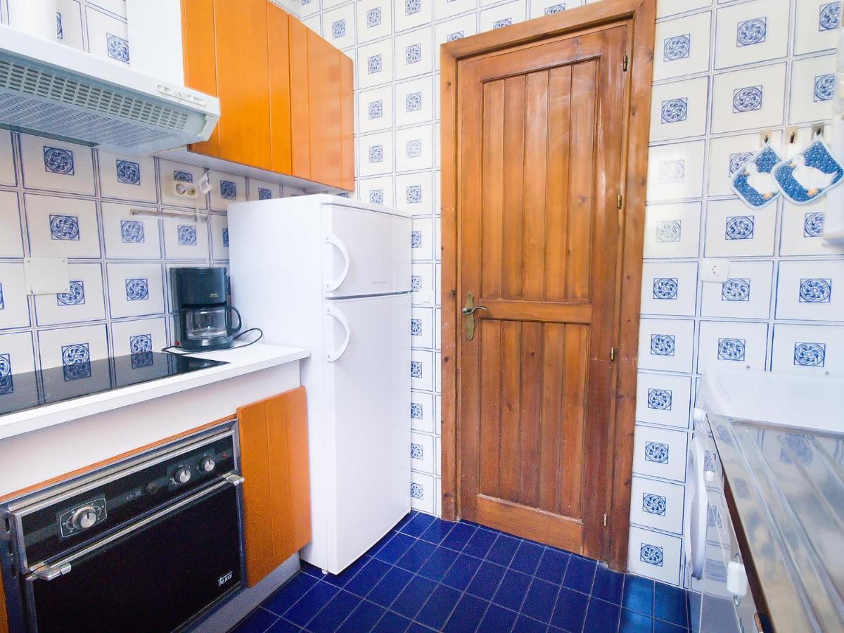Cabopino-1 By Interhome Apartament *